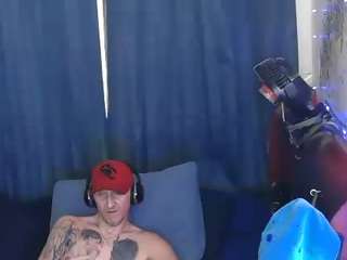 AntiSocialButterf1y