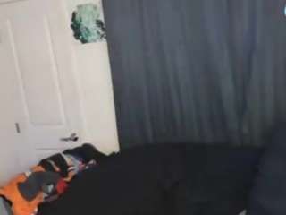 AntiSocialButterf1y