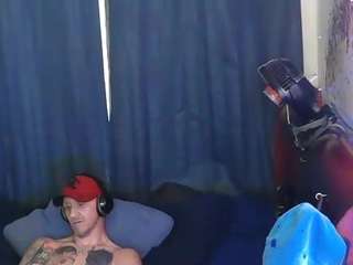 AntiSocialButterf1y