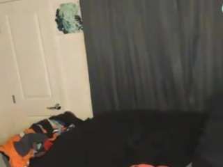 antisocialbutterf1y