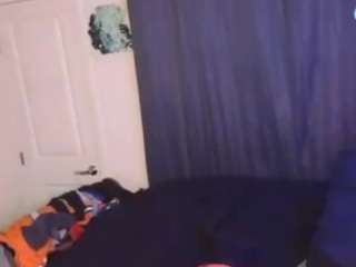 antisocialbutterf1y