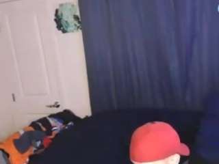 antisocialbutterf1y