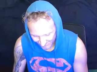 antisocialbutterf1y