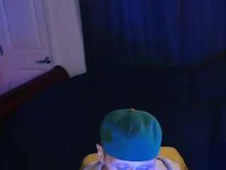 AntiSocialButterf1y