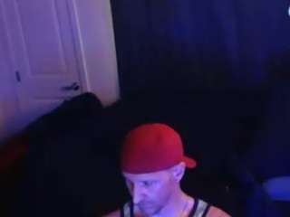 AntiSocialButterf1y