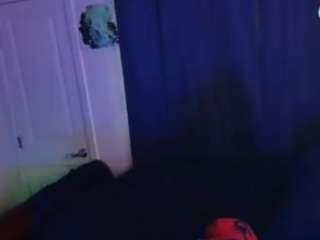 antisocialbutterf1y