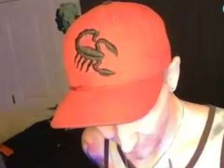antisocialbutterf1y