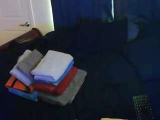 antisocialbutterf1y