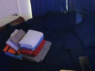 AntiSocialButterf1y