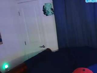 antisocialbutterf1y