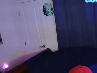 antisocialbutterf1y