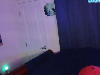 AntiSocialButterf1y