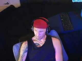 antisocialbutterf1y