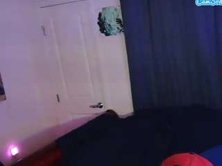 AntiSocialButterf1y
