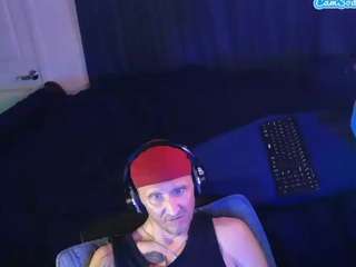 antisocialbutterf1y