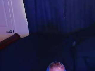antisocialbutterf1y