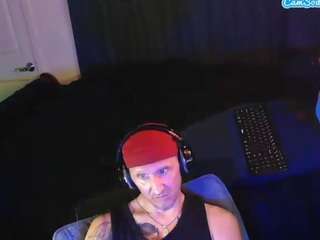 antisocialbutterf1y