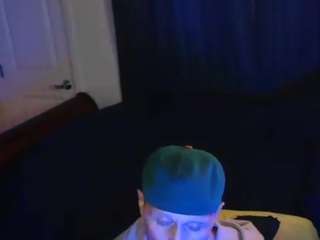 AntiSocialButterf1y