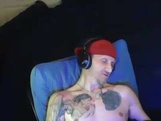 antisocialbutterf1y