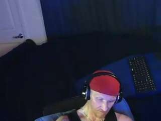 antisocialbutterf1y