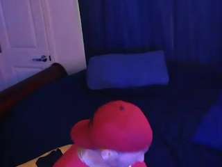 AntiSocialButterf1y