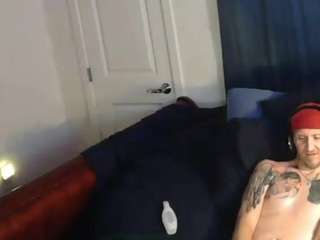 antisocialbutterf1y