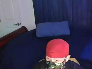 AntiSocialButterf1y