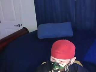 antisocialbutterf1y