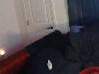 antisocialbutterf1y