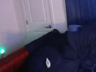 antisocialbutterf1y