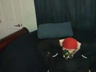 antisocialbutterf1y