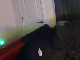 antisocialbutterf1y