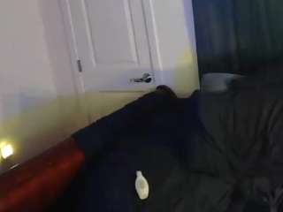 antisocialbutterf1y
