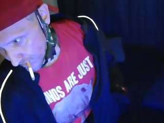 AntiSocialButterf1y