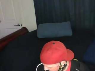AntiSocialButterf1y
