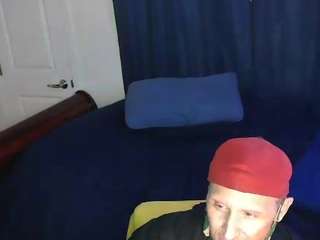 antisocialbutterf1y