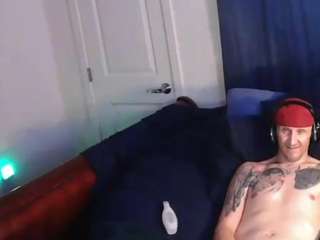 antisocialbutterf1y
