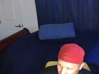 antisocialbutterf1y