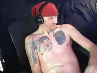 antisocialbutterf1y