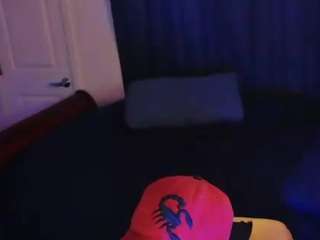 antisocialbutterf1y