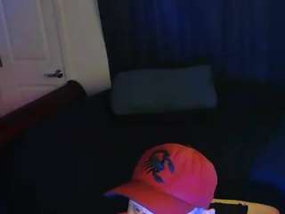 antisocialbutterf1y webcam