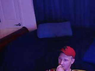 antisocialbutterf1y webcam