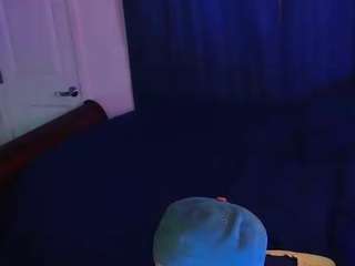 AntiSocialButterf1y