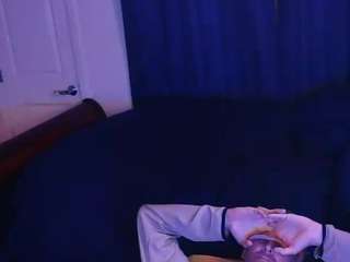 antisocialbutterf1y