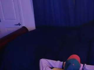 antisocialbutterf1y