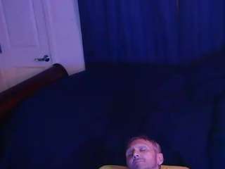 antisocialbutterf1y