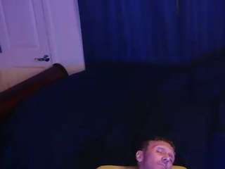 AntiSocialButterf1y