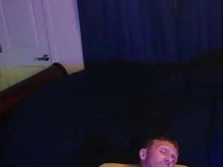 antisocialbutterf1y