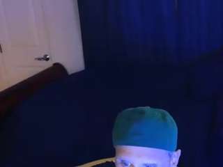 antisocialbutterf1y