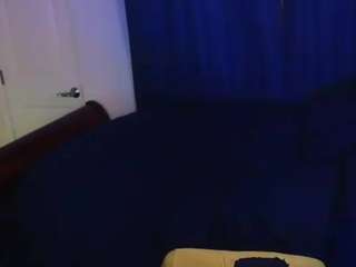 AntiSocialButterf1y